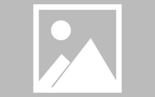 海西微网站建设培训（简述微网站的搭建要点）