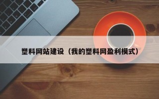 海西塑料网站建设（我的塑料网盈利模式）